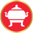 Logo Vifon
