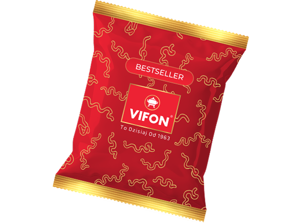 Bestsellers - photo of a sample product