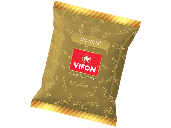 Nowości - zdjęcie przykładowego produktu