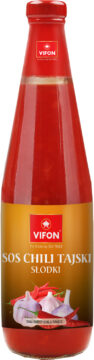 Picture of Thai Sweet Chilli sauce